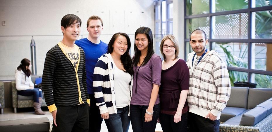 Profesor particular de bachiller