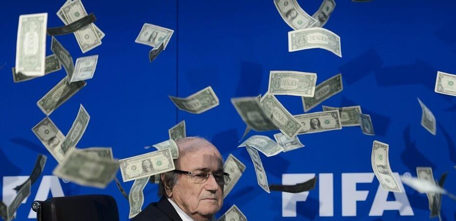 Cuánto puedes ganar por dar clases a domicilio.