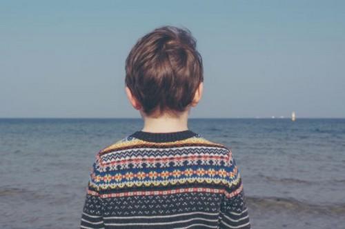 Clases particulares en primaria