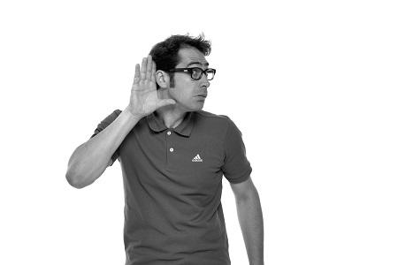 Requisitos imprescindibles para ser coach.