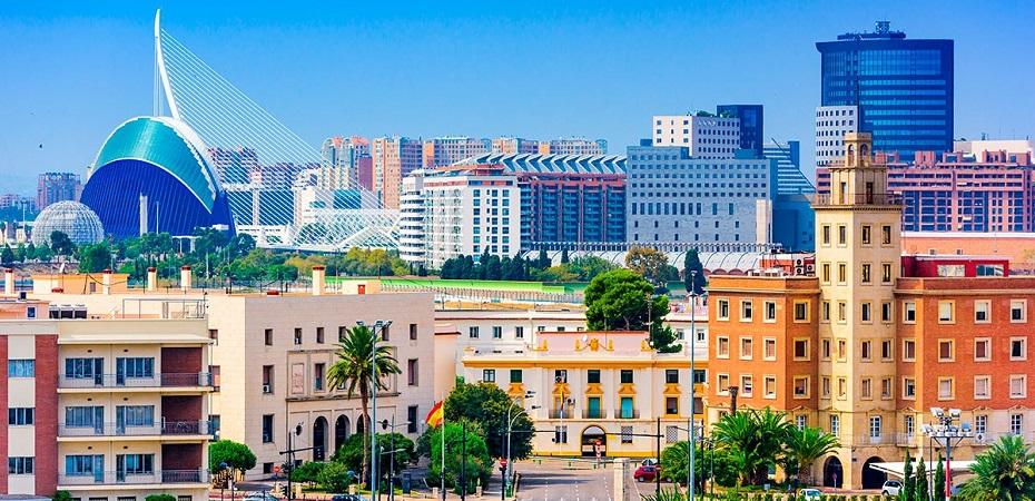 Ser profesor particular en Valencia