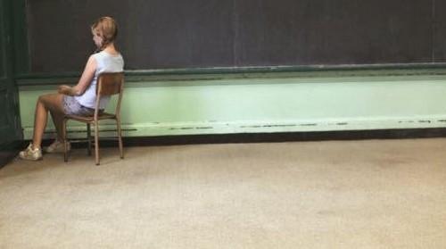 Apoyo escolar en primaria