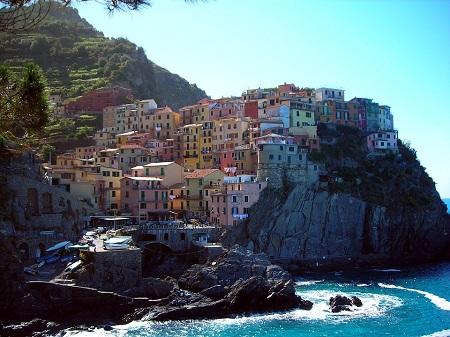 aprender italiano gratis
