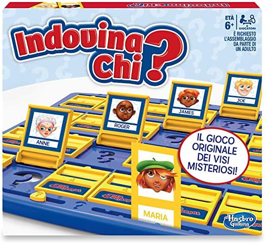 Actividades para niños.