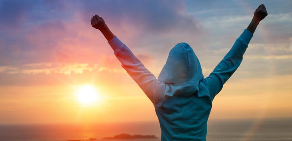 Entrenadores especializados en la preparación física.