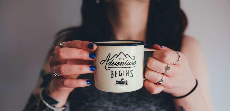 Desarrollo profesional siendo profesor