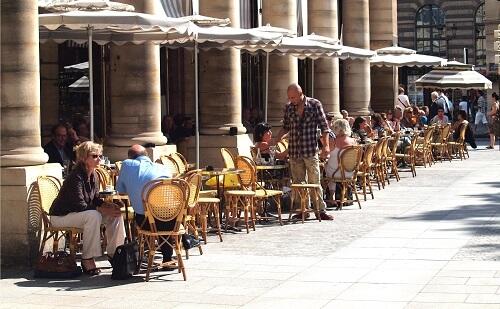 Practica italiano y mejora tu fluidez.