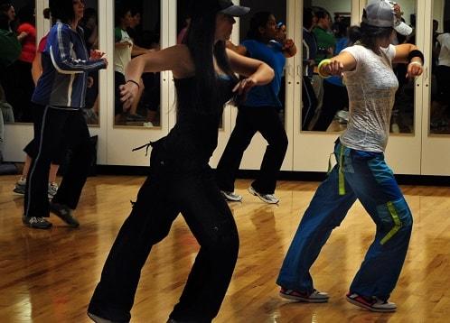 Gimnasios baratos en Málaga