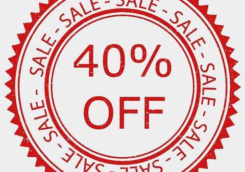 Márquetin para fidelizar a tus clientes.