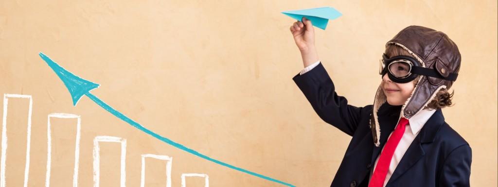 Experiencia como profesor particular