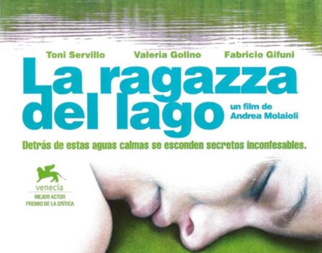 Películas italianas que no te puedes perder.