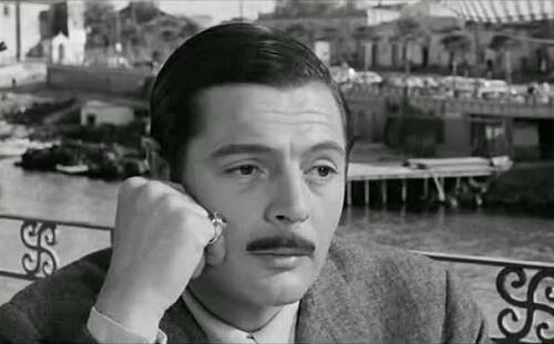 Mira películas en VO italiana.