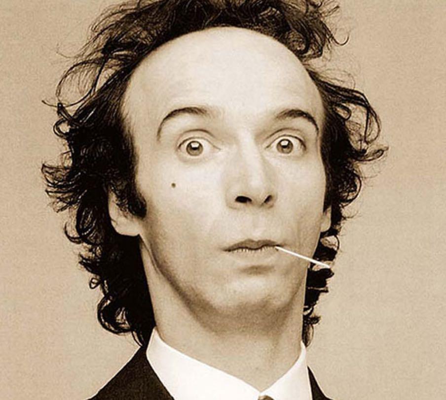 Ponte las películas y series en VO.