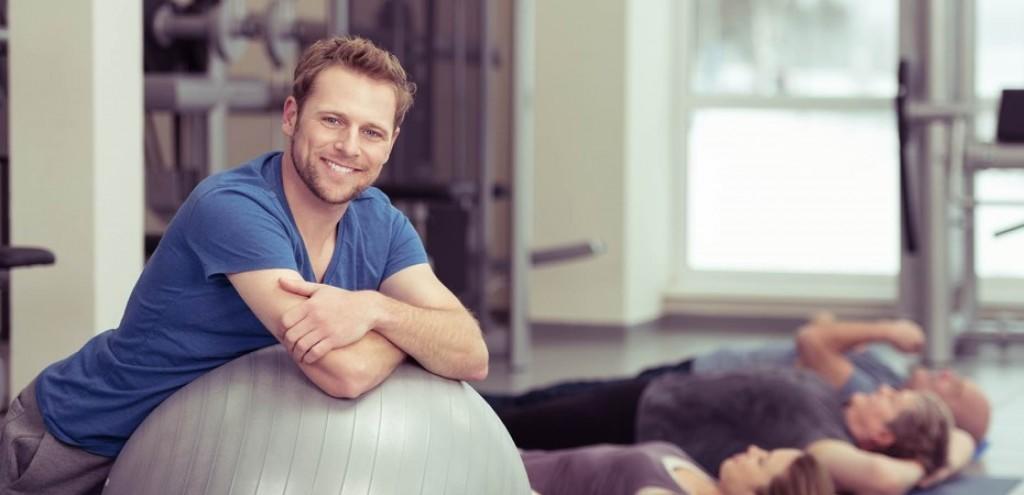 Haz publicidad de tu perfil de coach.