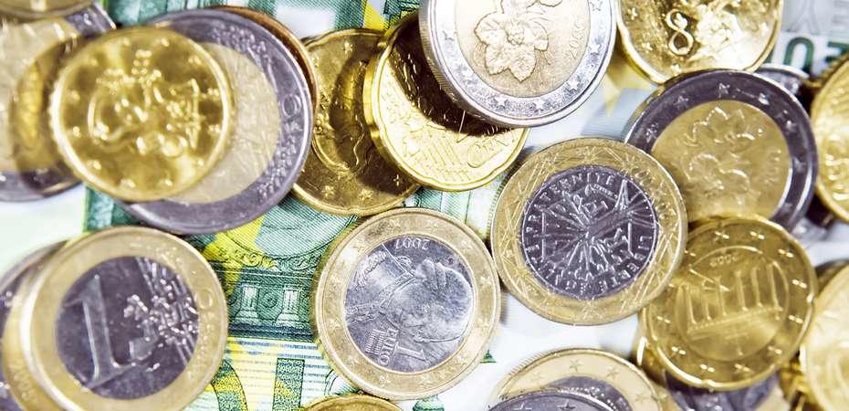 Sueldo de los profesores