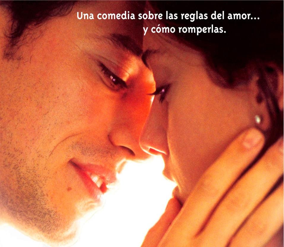 Películas de culto en italiano.