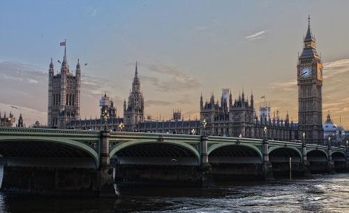 Aprende inglés en EE.UU, Canadá, Inglaterra, Australia...