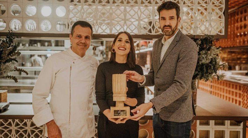 Webs de cocina vegetariana