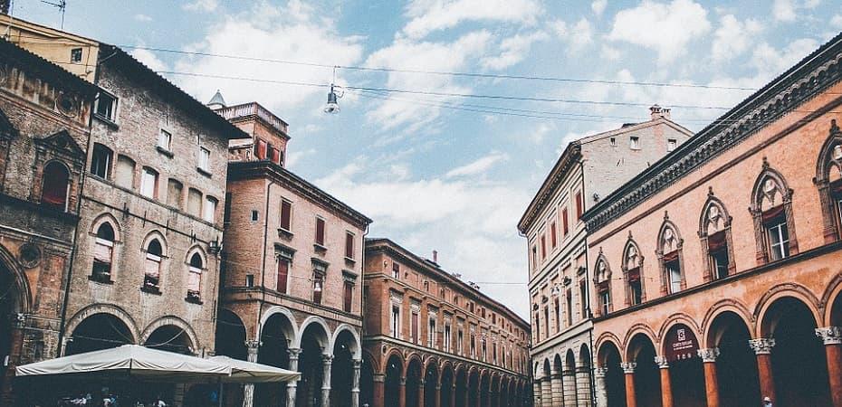 mejora tu italiano de forma gratuita