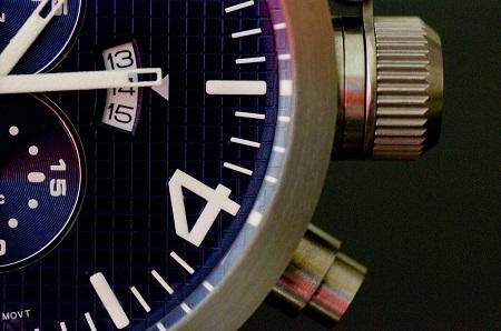 Organizar el tiempo que tienes en la clase de inglés