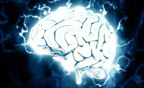 Aprender idiomas es muy bueno para el funcionamiento del cerebro.