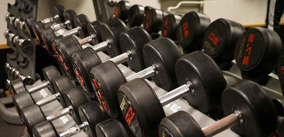 Consejos para ser un buen entrenador personal