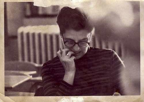 Prepárate para conseguir una plaza como titular o dar clases por tu cuenta como profesor particular de idiomas.