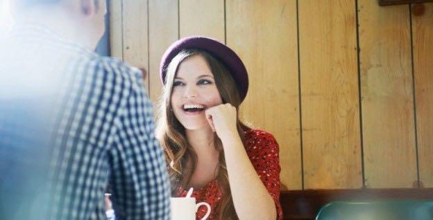 Aprende inglés oral