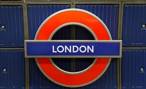 Mejora tu inglés y sigue las costumbres británicas.
