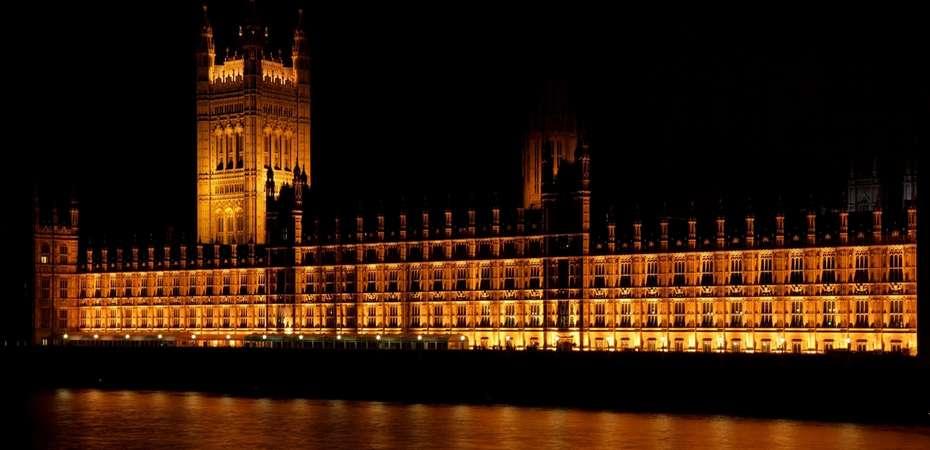 Cómo llegar a ser prode de inglés
