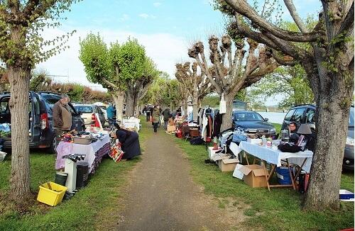 Comprar guitarra barata