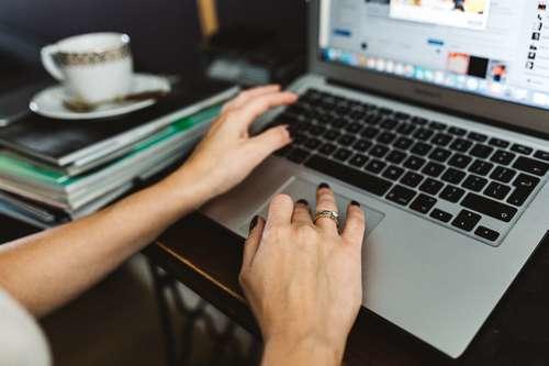 Diferentes vías de formación para ser profesor de inglés