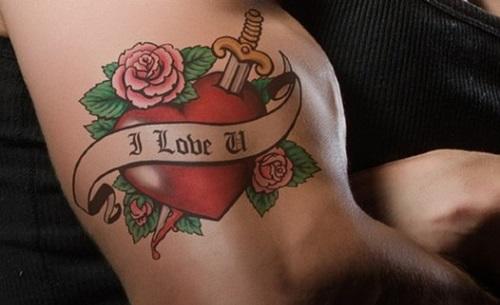 Entregarte en cuerpo y alma a aprender un idioma.