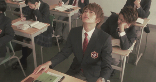 Consejos para aprobar mates