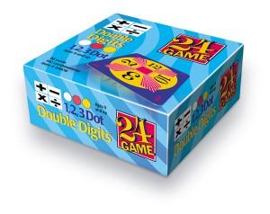 Aprender a calcular de manera más eficaz con un juego de mesa.