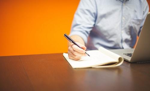 Mejorar un idioma a través de internet