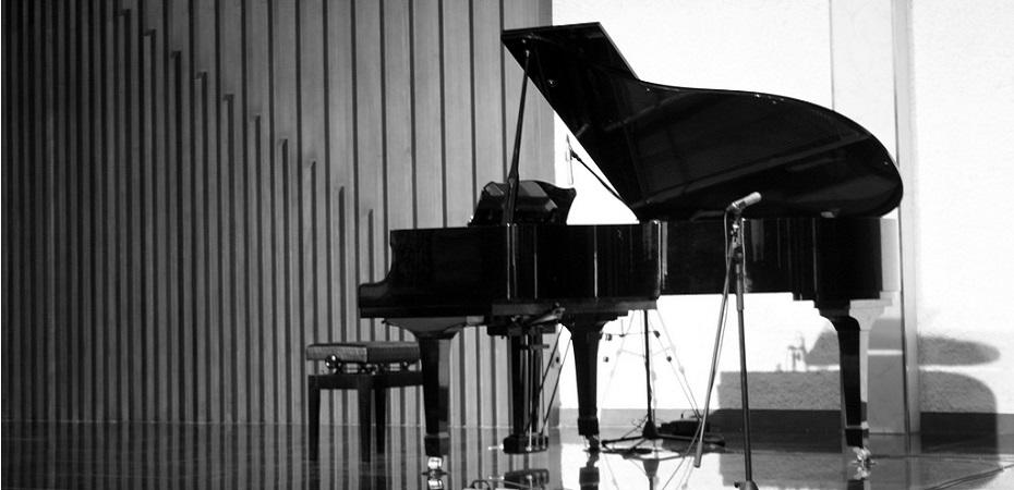 Consejos para ser un pianista completo