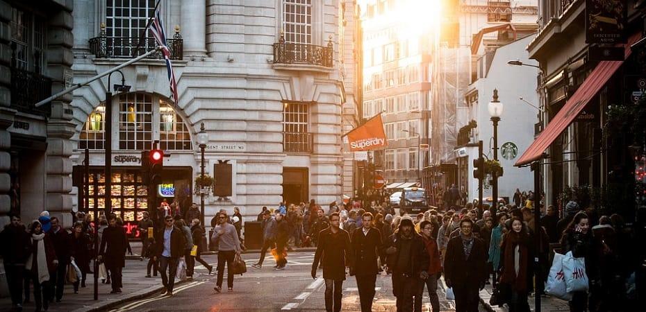 Maneras de ser bilingue en inglés.