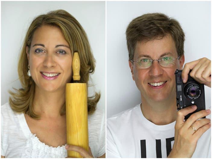 Los mejores blogs de cocina