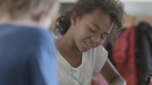 Consejos profesor particular