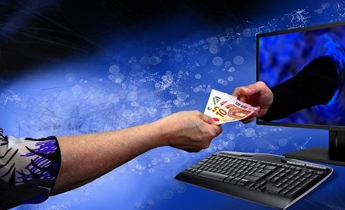 Apoyo escolar online