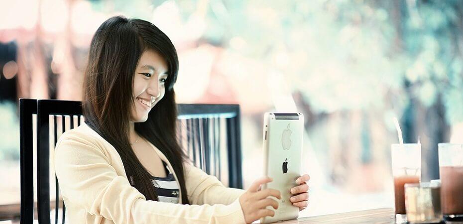 Páginas de ejercicios de la ESO