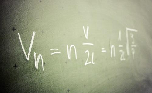 Páginas para alumnos de bachiller