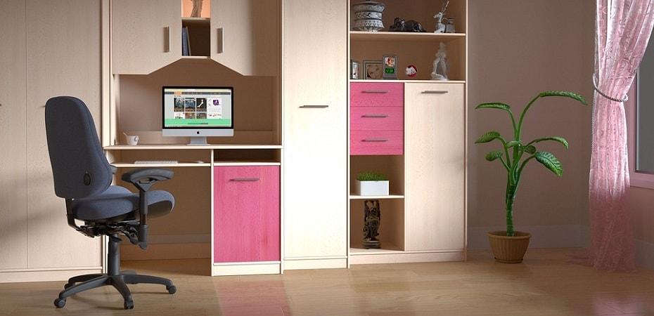 Páginas de apoyo escolar