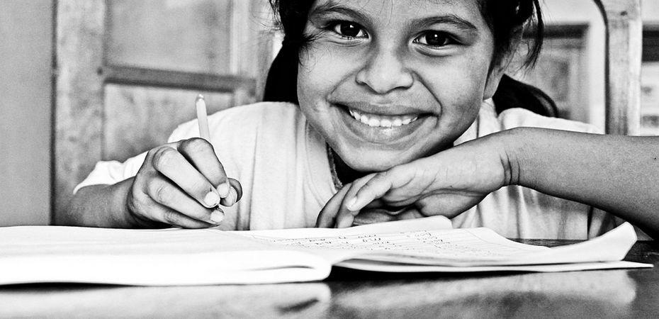 Clases particulares para evitar el abandono escolar