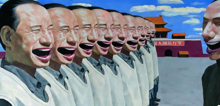 Descubre el chino divirtiéndote.