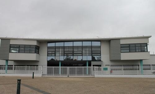 Apoyo escolar online