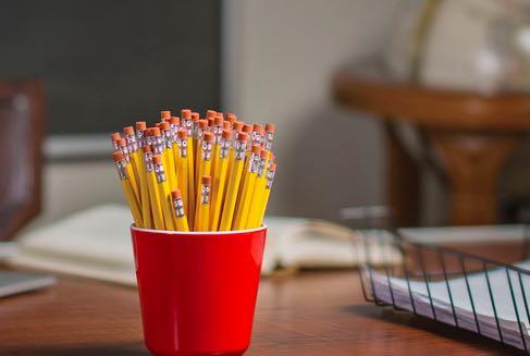 Encontar al profesor particular adecuado para tu hijo.