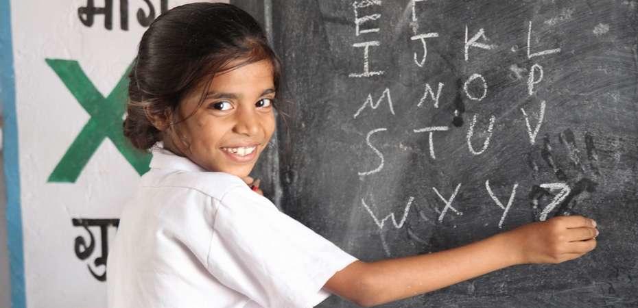 Cómo impartir clases de apoyo escolar