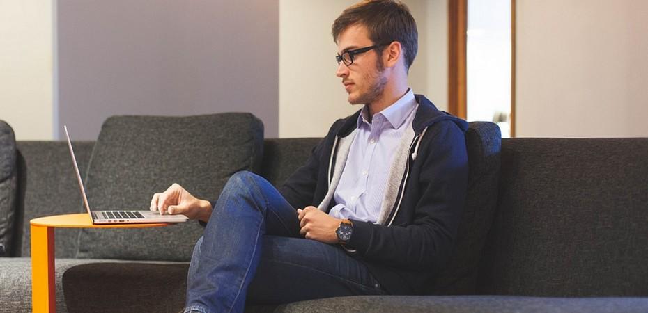Clases particulares por webcam